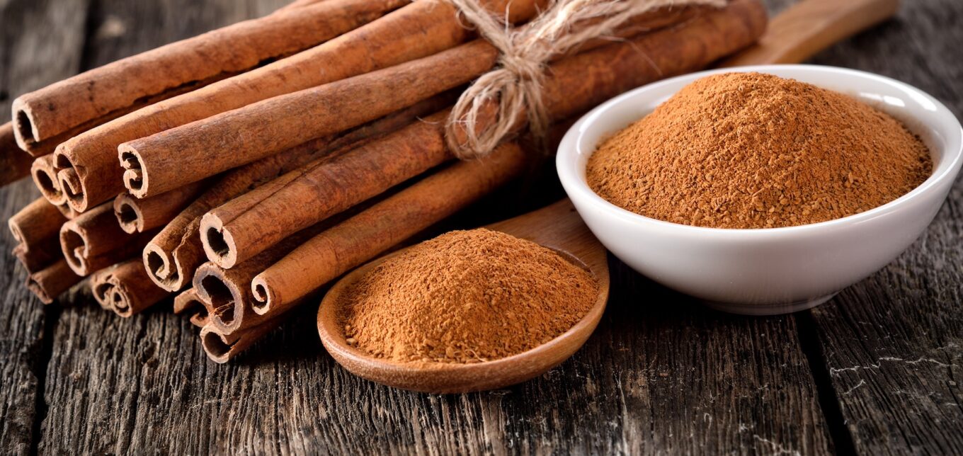 Different Types of Cinnamon: Cassia and True Cinnamons – Mother Earth News - Vimarsana News